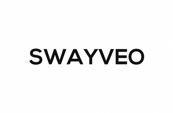 swayveo